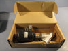 Burkert 2000 Pneumatic Valve Pilot 1.9-10bar Pmed 16 bar 2-Way Solenoid 0011370