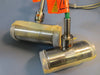 Endress + Hauser Transmitter Order FMD78-ABC7F41SC2AU MWP 1320 ft H2O