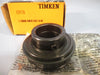 Timken Ball Insert Bearing ER19