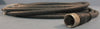 Balluff BIS Z-501-PU1-05/M Double Ended Cordset BCC00RA 8 Pin