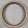 Timken 5146 National Seal Oil Seal 5-1/2" ID 6.631" OD 7/8" W National 415487