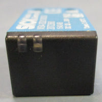 Sick WS43D2130S03 Photoelctric Through Beam Sensor 1030VDC