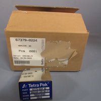 TETRA PAK POWER TRANSFORMER 673790264 BD