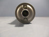 Alwitcho AtoMuffler M07 Pipe Size 3/4 Radial Flow Muffler