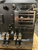GE AKTApilot AKTA Pilot Mid and Pilot - Scale Chromatography System HPLC 1341994