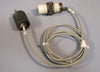 Carlo Gavazzi EC3025PPAPL Tripleshield 10 - 40 VDC, 200mA MAX Sensor Switch
