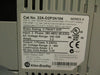 Allen-Bradley 22A-D2P3N104 PowerFlex 4 General Purpose AC Drive 3PH 0.75kW/1.0HP