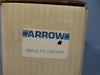 Arrow Pneumatic Lubricator 3/8in Npt 6503BG
