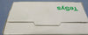 Schneider Electric GV2ME06 Motor Circuit Breaker TeSys - 034305 1-1.6A  NIB