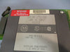 ALLEN-BRADLEY 120V AC/DC INPUT MODULE SERIES B 1771-IAD