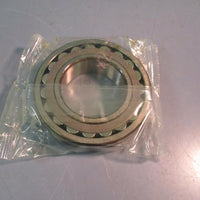 SKF Spherical Roller Bearing 22212-CJ-W33 NWOB FACTORY SEALED