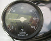 Jumo 8201-21-60/006/028/051/059/60 Dial Thermometer 1619 2841-00 0-120°C