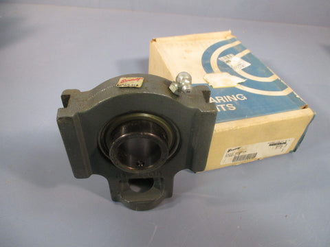 Browning Ball Bearing Take UP 1 3/16" Bore MTWS-219