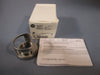 Allen-Bradley Protective Ring For Push pull Cap Ser. A 800T-N310