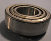TIMKEN 33207 92KA1 Tapered Roller Bearing 35mm Bore 72mm OD 28mm W