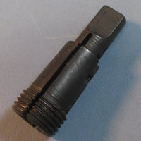Scully Jones 11206 SJ3 Threaded Drill Chuck 5/16 Dia Lot of 6