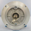 Pacific Scientific SRF3752-4984-84-5-56BC-CU DC Motor FGS2752 5/8" Shaft Dia