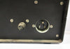International Light IL 600 Research Photometer