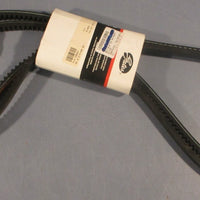 Gates BX133 TriPower Cogged VBelt 90132133 136" L 21/32" Top W (Lot of 5)