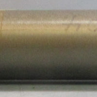 Walter Pneumatik X-BUE100-02803 Dbl Actuating Air Cylinder 40mm Bore 0.2-16 bar