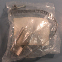 Turck KLICB64 Cylinder Proximity Switch A3084 Stainless Steel Lot of 3