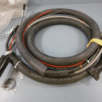 Markem Imaje 0828381 G 4 Meter Umbilical Cable 514 0908H