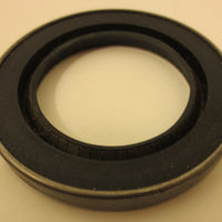 Garlock Klozure Oil Seals Model 63x1213 Lot of 6