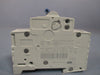 Allen-Bradley Circuit Breaker Ser. D 1492-SPM1C040