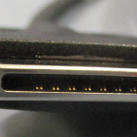 Escort Memory System 001187 WinNet Serial Cable HRS 350016PCV