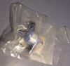 Millipore KHGES015HH3 Opticap XL 150 Express SHC Capsules 0.5 / 0.2um