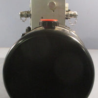 ATB SFA 90S4 3PH AC Motor Pump Solenoid Valve Assembly R933004193