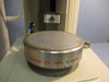 TA Instruments AR1000 Rheometer System Lab AR1000 ST-B/ 541000.901/541050.901
