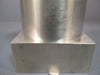 WITTENSTEIN PLANETARY GEARBOX 50:1 Ratio CP 115-M02-100-111-000