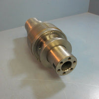 Siemens 1FE10916WN101BB0 SIMOTICS Synchronous Motor w/Spindle NEW