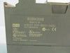 Siemens 6ES7 307-1EA00-0AA0 Simatic S7 Power Supply AC230V/120V 50/60Hz, 1.3A
