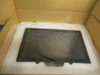 Siemens Simatic 19" Flat Panel IFP1900 Multi-tocuh Ext. 6AV7863-6MA10-1NA0