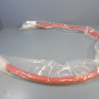 SemiTorr Dist 08RFRT08CTA08CTASSFS Fire Sleeve OAL 5 in RT ASSY  W CTA End