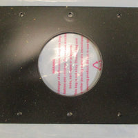 Chief FWDVB Small Flat Panel Swing Arm Wall Mount 16" Ext. F Series FSA-4101