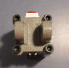 SMC NCDQ2D32-10D Compact Cylinder 145psi Press 1.0mp Lot of 2
