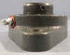 Browning VF2S-216 2-Bolt Flange Mount Ball Bearing 1" Bore RFT-1524