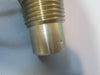 Cole-Parmer Instrument Temperature Switch SS 100F AD148-100F
