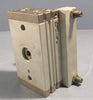 SMC MSQA30L2 Rotary Acuator Cylinder Press 1.0Mpa Rotary Pneumatics