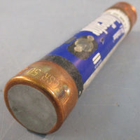 Littelfuse FLSR 50 ID Time Delay Dual Element Fuse Class RK5 75-600VAC Lot of 3