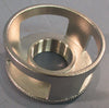 Allen-Bradley 800T-N310J SER A Protective Ring For Jumbo Push-Pull Cap