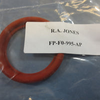 8 Nib R.A Jones FPF0995AP ORing FPF0995AP
