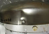 Baldor VWDM3714T Washdown Duty Motor 10HP 1725RPM 215TC 3PH 1-3/8" Shaft Dia