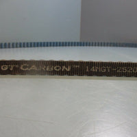 Gates Poly Chain GT Carbon Belt 14M252020 198x200 NEW