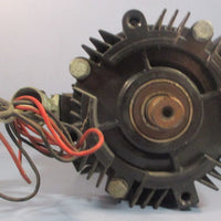 Reliance Electric P14H1448RUT AC Motor 1HP 1725RPM 3PH 7/8" Shaft Dia