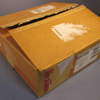 MBP Molecular BioProducts 901252 BioRobotix Pipette Tips 20 uL, 10 Trays of 96