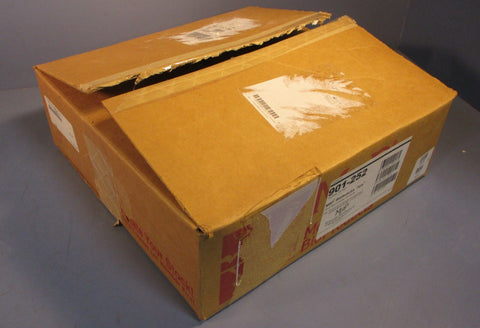 MBP Molecular BioProducts 901252 BioRobotix Pipette Tips 20 uL, 10 Trays of 96
